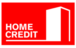 09.04.2014 - Тимбилдинг банка Home Credit: вызов погоде на острове Конный