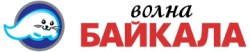26.07.2014 - Олимпиада, тимбилдинг и день торговли компании Балтбир (Волна Байкала)