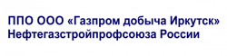 02.07.2017 - Тимбилдинг профсоюзной организации «Газпром добыча Иркутск»