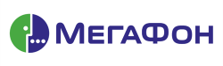 03.09.2011 - Двухлетие компании Мегафон-Ритейл было отмечено активно с элементами тимбилдинга.