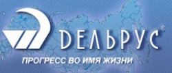 06.07.2012 - Тимбилдинг компании Дельрус-Байкал (Иркутск)