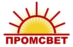 21.07.2012 - Командообразование компании Промсвет (Иркутск)