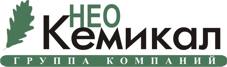 14.12.2012 - Морозный тимбилдинг группы компаний Нео Кемикал (Иркутск)